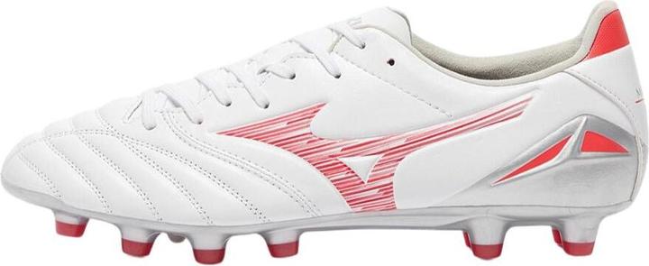 Produktbild Mizuno Morelia Neo Iv Pro Fg (40.5)