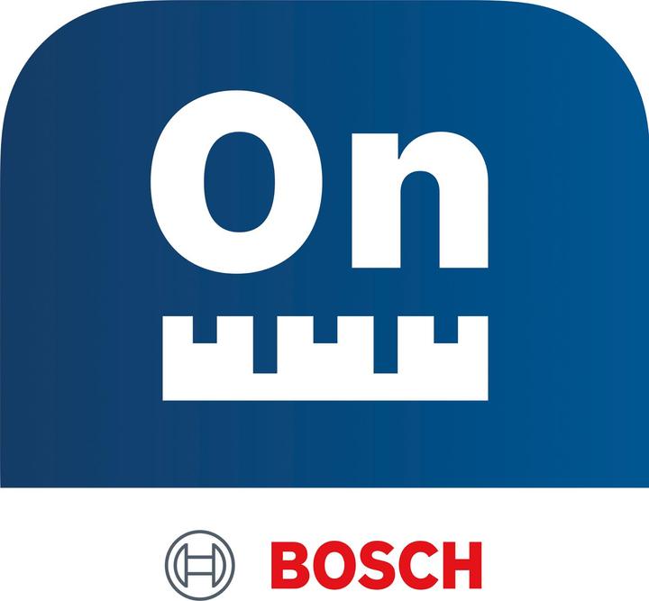 Immagine prodotto Bosch Professional GLM 50-27 CG (50 m, 515 nm)