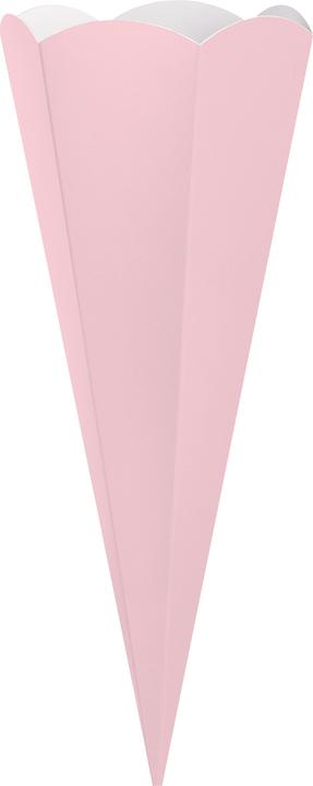Actual product image Heyda School cone cut-out, 69 cm (69 cm)