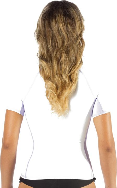 Actual product image Cressi Rashguard (42)