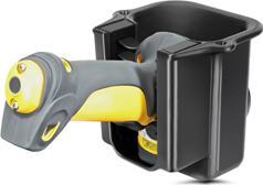 Produktbild RAM Mounts RAM Power grip, scanner gun
