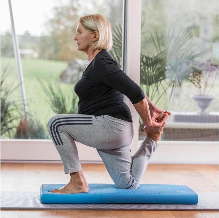 Produktbild Airex Balance Pad Xlarge