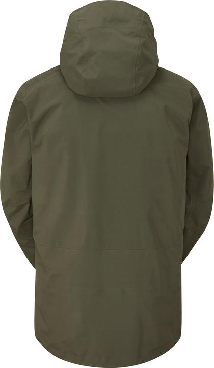 Immagine prodotto Rab Khroma Diffuse GTX (XXL)
