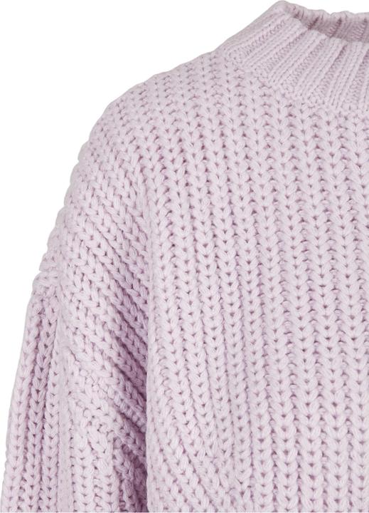 Immagine prodotto Urban Classics Maglione largo oversize da donna (XXL)