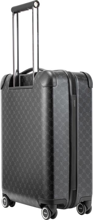 Actual product image Joop! Trolley + Case Cortina Volare C55 Trolleycase SVZ 4W (38 l)