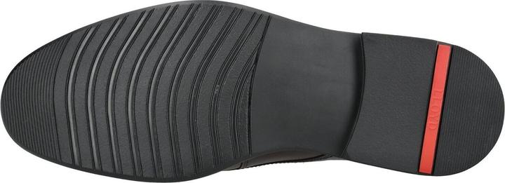 Produktbild Lloyd Businessschuhe (47)