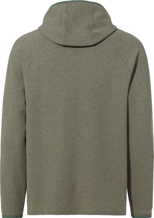 Actual product image Vaude Redmont Hoody (L)