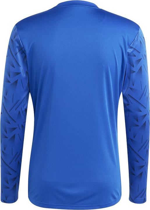 Produktbild adidas Team Icon 25 Trikot (L)