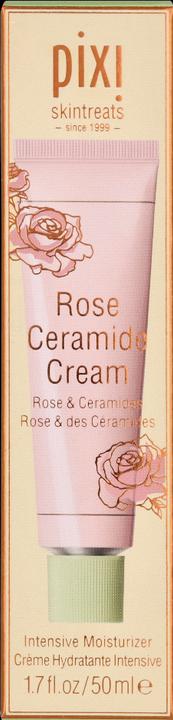 Immagine prodotto Pixi Rosa (50 ml)