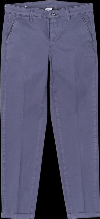 Produktbild MAC Jeans 10021827 (W31)
