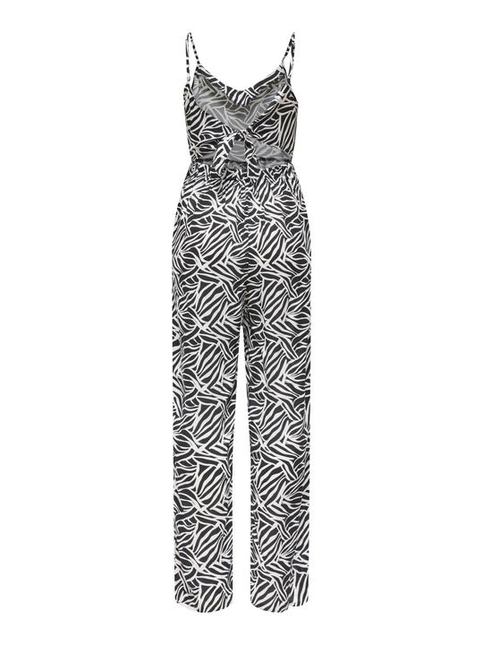 Actual product image Only ONLNOVA Jumpsuit Jumpsuit (L)