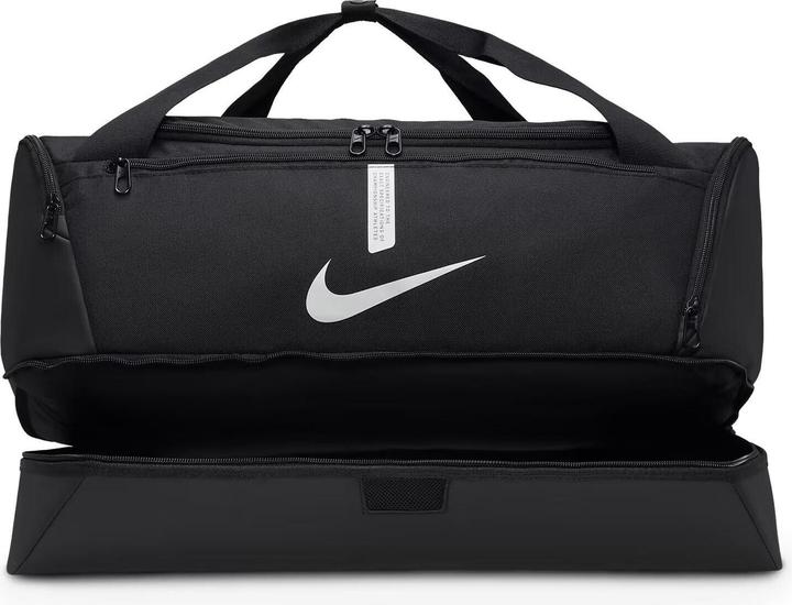 Image du produit Nike Academy Team Hardcase Sac Medium (37 l)