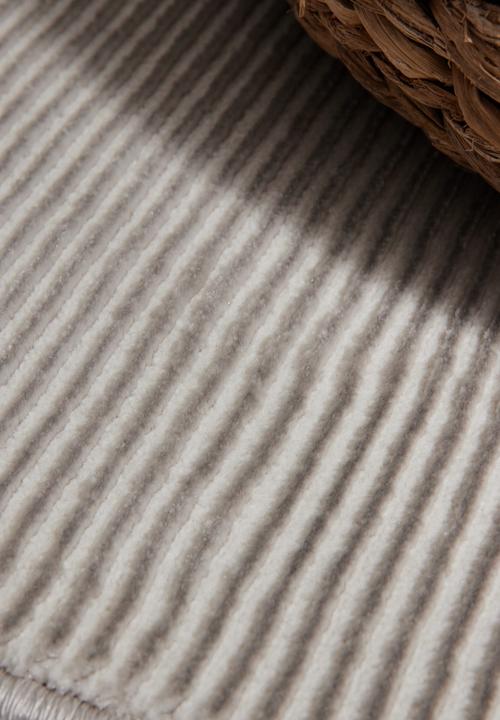 Produktbild ELLE DECORATION Dolomite (80 x 240 cm)