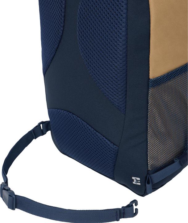 Image du produit Vaude Hylax 15 (17 l)