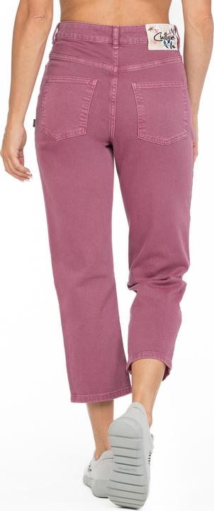 Actual product image Chillaz Women's Kathl (Frequency band 38 (2600 MHz))