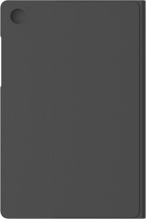 Samsung Anymode Book Cover (Galaxy Tab A8)