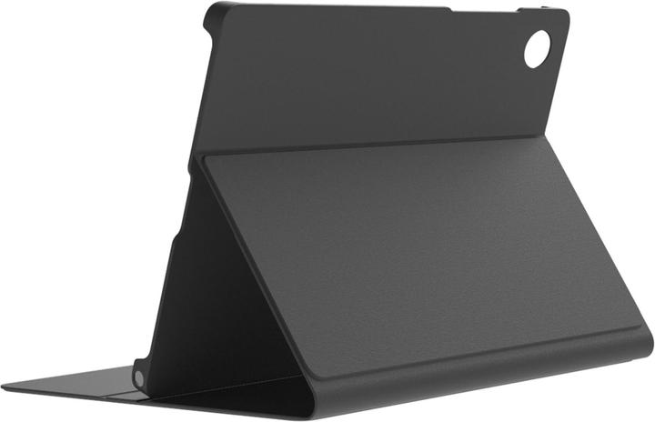 Produktbild Samsung Anymode Book Cover (Galaxy Tab A8)