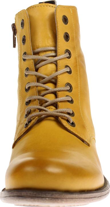 Actual product image Post Xchange Jessy 980 (36)