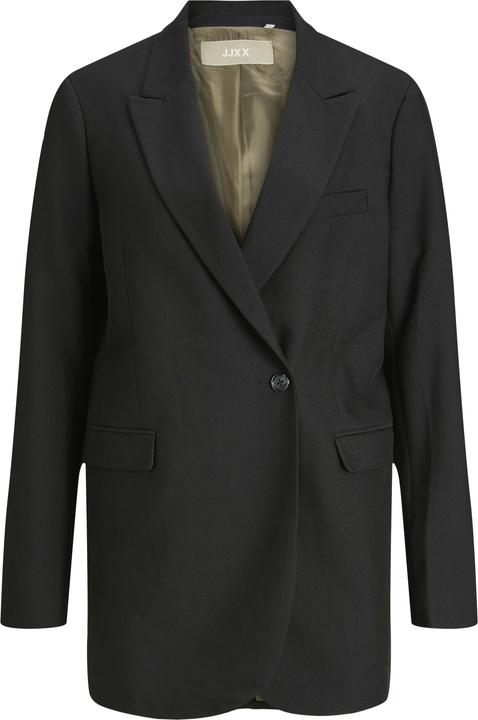 Produktbild JJXX Mary - 12200590 (XS)