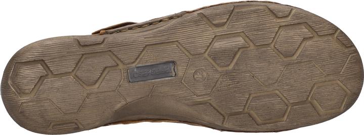 Produktbild Josef Seibel 59659-648 (39)