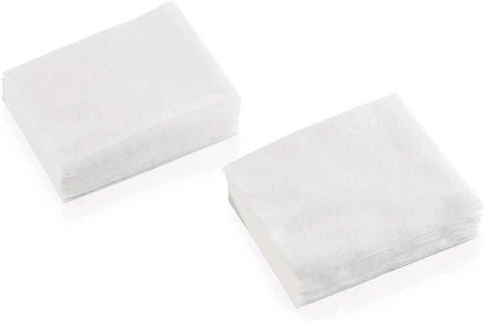 Produktbild Leifheit Leif Tücher-Box Clean&Away 56668 20 Tücher, Nachfüllpack (20 Stk.)