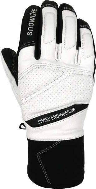 Produktbild snowlife Anatomic DT Glove (XXL)
