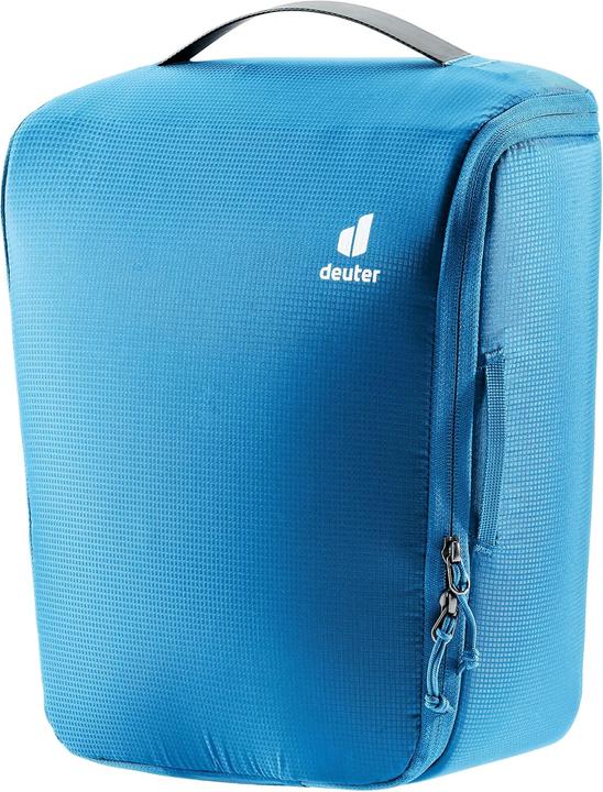 Produktbild Deuter Camera Box One