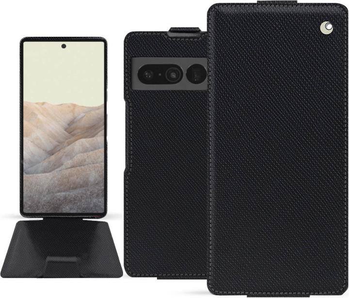 Noir élégant  ( Noir / Black )
