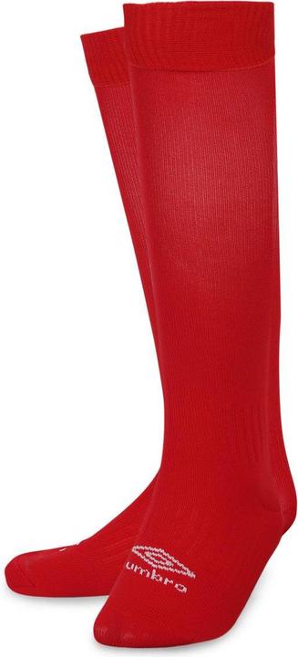 Umbro Primo Fussballsocken (40.5 - 47)