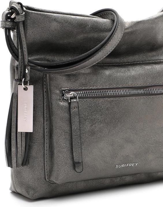 Immagine prodotto Suri Frey Borsa a tracolla Carly 28 cm