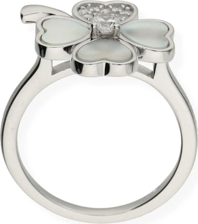 Immagine prodotto Carat Colorstone (52, 925 Argento)