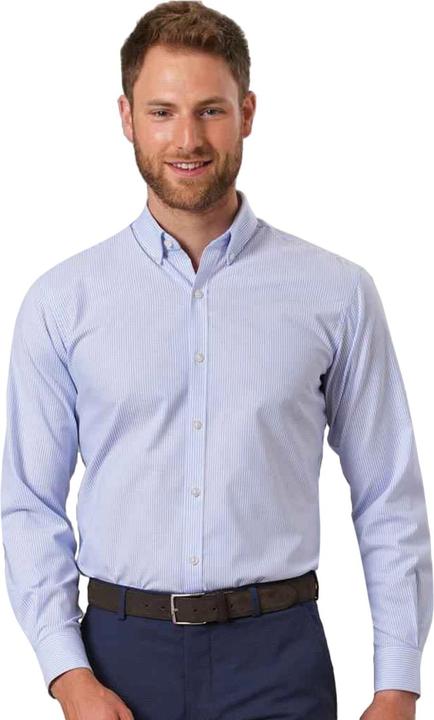 Immagine prodotto Brook Taverner Camicia formale Lawrence
