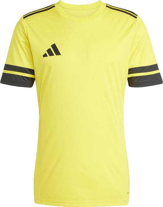 Produktbild adidas Squadra 25 Trikot (S)