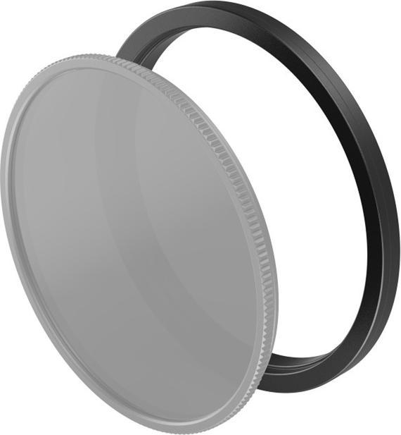 Actual product image SmallRig Adapter Rings Kit ( 52/55/58/62/86-95mm) 3383 (Mat Box)