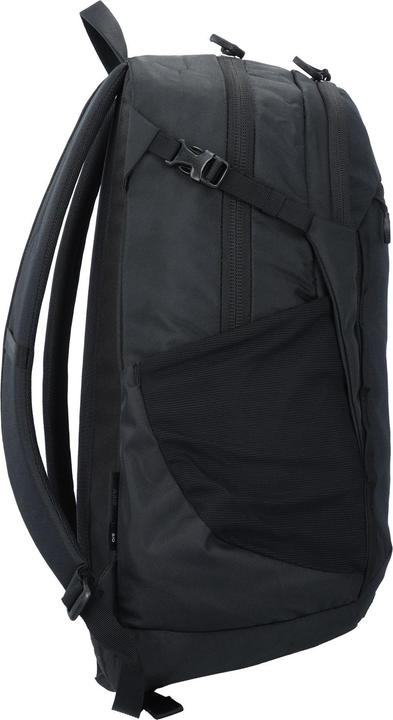 Image du produit Osprey Axis Sac à dos 48 cm Compartiment pour ordinateur portable (24 l)