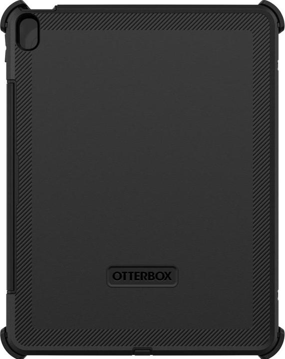 Produktbild OtterBox Defender (iPad Air 13 2024 (M2), iPad Air 13 2025)