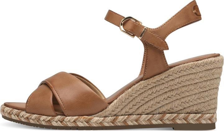 Actual product image Tamaris Sandal (36)