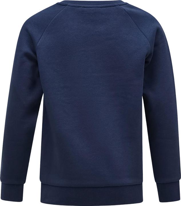 Immagine prodotto Peak Performance Originale (170)
