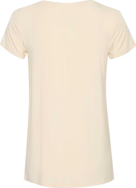 Actual product image Culture Poppy (M)