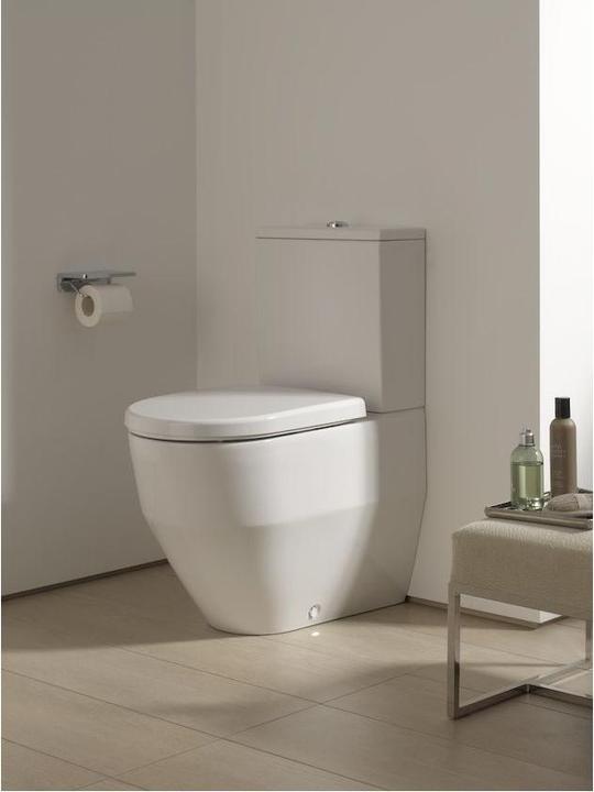 Image du produit Laufen Par