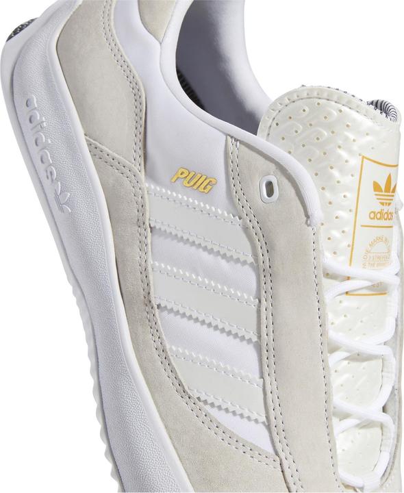 Immagine prodotto adidas Puig (41 1/3)