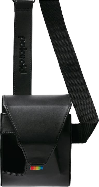 Produktbild Polaroid Shoulder Holster Case Premium for i2 (Kamera Schultertasche)