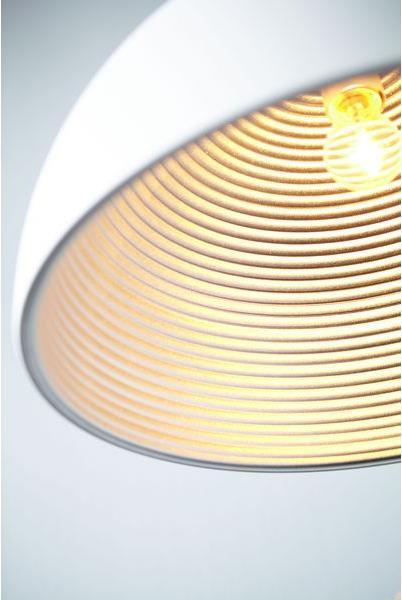 Produktbild Philips InStyle Breton (E27)
