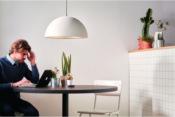 Produktbild Philips InStyle Breton (E27)