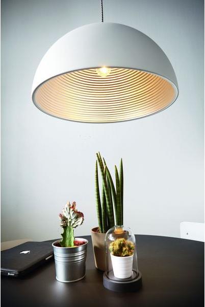 Produktbild Philips InStyle Breton (E27)