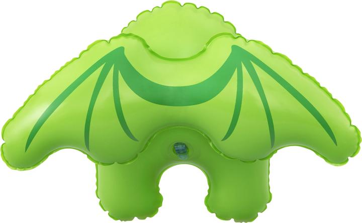 Actual product image Bestway Puffy Pals Inflatable Water Toy