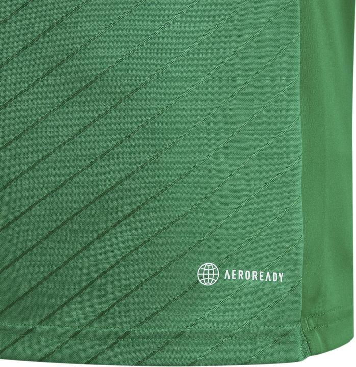 Immagine prodotto adidas Camicia da calcio Campeon 23 Bambino (152)