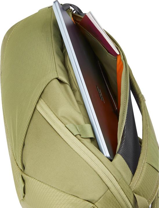 Actual product image Lowe Alpine Escape Tour 55+15 (15 l)