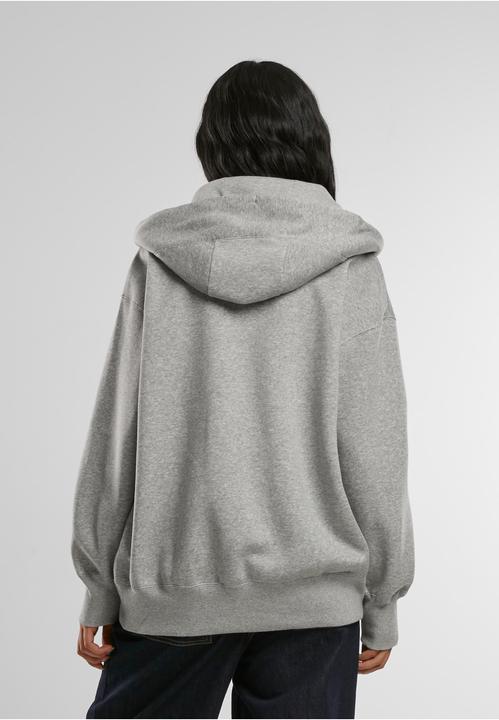 Produktbild Nike Hooded Zipper - 97801 (S)