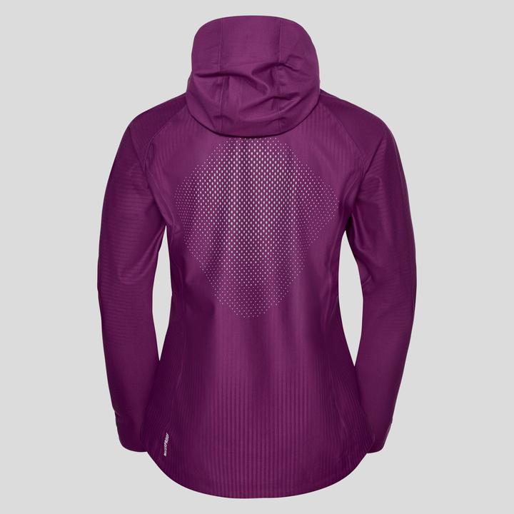 Immagine prodotto Odlo Blackcomb (XS)